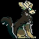 Rating: s
ID: 4751709
Date: 2024-04-29 19:54:13 -0400
Status: active
Score: 2
1:1 2017 alpha_channel ambiguous_gender black_nose brown_body brown_fur canid canine canis digital_media_(artwork) digitigrade domestic_dog feral full-length_portrait fur jaspering low_res mammal narrowed_eyes paint_tool_sai_(artwork) paws pixel_(artwork) portrait shaded simple_background sitting snout solo tail tan_body tan_fur thumbnail transparent_background upscale post #4751709