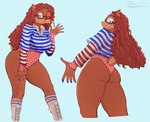 post #5607671
