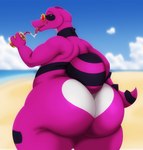 Rating: q
ID: 3465348
Date: 2022-07-24 14:45:06 -0400
Status: active
Score: 12
absurd_res anthro big_butt butt detailed_background eyewear generation_5_pokemon glasses hi_res krokorok male nintendo noryega pokemon pokemon_(species) solo thick_thighs post #3465348