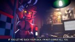 post #3525061