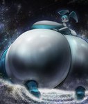 post #5601272
