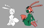 post #4729135
