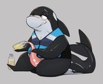 post #4590123