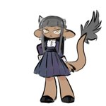 post #5561170