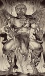 Rating: e
ID: 5581885
Date: 2025-05-18 17:19:50 -0400
Status: active
Score: 36
abs ama_dench_art anthro avian balls beak big_balls big_penis bottomwear bottomwear_aside bracelet chair clothing clothing_aside digital_drawing_(artwork) digital_media_(artwork) feathered_wings feathers foreskin front_view furniture genitals glans glowing glowing_eyes hi_res humanoid_genitalia humanoid_penis jewelry legband loincloth loincloth_aside looking_at_viewer male melee_weapon monochrome muscular muscular_anthro muscular_male navel neck_band nipples pecs penis sitting solo spread_legs spreading sword throne weapon wings xjal post #5581885