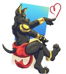 Rating: q
ID: 5605294
Date: 2025-05-28 19:15:39 -0400
Status: active
Score: 4
adastra adastra_(series) anthro bottomwear canid canine canis claws clothed clothing echo_project hi_res jackal khemia loincloth loincloth_only male mammal marmadoodles_(artist) neferu_(adastra) paws solo tail topless topless_male post #5605294