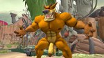 Rating: e
ID: 5621100
Date: 2025-06-04 17:28:43 -0400
Status: pending
Score: 9
16:9 2025 3d_(artwork) abs activision alternate_version_at_source anthro balls biceps big_penis brown_eyes brown_hair claws crash_bandicoot_(series) dasyuromorph deltoids digital_media_(artwork) erection eyebrows fangs fur genitals glans hair hi_res male mammal marsupial mightyk muscular muscular_anthro muscular_arms muscular_legs muscular_male muscular_thighs nipples open_mouth orange_body orange_fur pecs penis pose recently_extinct_species sharp_teeth solo tail tan_body tan_fur teeth thick_eyebrows thylacine tiny_tiger tongue vein veiny_penis widescreen yellow_sclera post #5621100