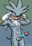 Rating: e
ID: 5595831
Date: 2025-05-24 19:42:53 -0400
Status: active
Score: 34
abs animated anthro balls blush clenched_teeth clothing digital_media_(artwork) erection eulipotyphlan eyes_closed genitals glans gloves hair handwear hedgehog humanoid_genitalia male mammal masturbation penile penile_masturbation penis pervydoe sega short_playtime silver_the_hedgehog simple_background solo sonic_the_hedgehog_(series) standing tail teeth telekinesis telekinetic_masturbation post #5595831