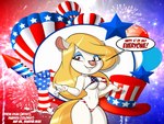 post #3425492