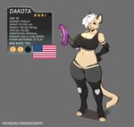 post #2650541