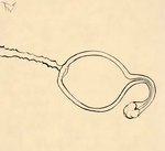 Rating: e
ID: 5390288
Date: 2025-02-22 12:12:26 -0500
Status: active
Score: 235
animated anthro bodily_fluids cervical_penetration cum cum_in_uterus cum_inside dialogue dripping duo fallopian_tubes fellowwolf genital_fluids genitals internal internal_vaginal intersex landon_(fellowwolf) low_res male maleherm mythology ovaries penetration penile penile_penetration penis penis_in_uterus precum precum_drip precum_in_uterus prehensile_penis short_playtime tendrils uterus vaginal post #5390288