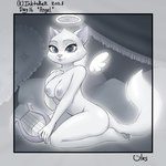post #4382188