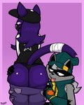 post #3192467