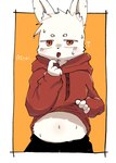 post #5600573