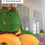 post #3794575