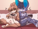 post #5620969