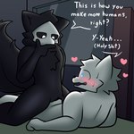 post #4773412