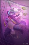 Rating: e
ID: 5542811
Date: 2025-05-01 21:46:09 -0400
Status: active
Score: 31
absurd_res anthro aquamarine_fur arms_around_partner balls blue_eyes blue_hair bodily_fluids bodysuit bottomwear breast_grab breasts cable canid canine canis clothed clothing colored cybernetic_arm cybernetic_limb cybernetics cyberware duo ejaculation erection fangs felid feline female fluffy fluffy_chest forced fur genital_fluids genitals hair hand_on_breast hi_res holster humanoid_genitalia humanoid_pussy machine male male/female mammal mantis_blades markings motion_lines neck_grab nipples open_bottomwear open_clothing open_pants pants penetration penis pussy pussy_ejaculation rape red_clothing red_shirt red_topwear sabertooth_(anatomy) sex shaded shirt skinsuit speech_bubble spots spotted_body spotted_fur striped_body striped_fur stripes tail tan_body tan_fur teeth tight_clothing toasterstein toasterstein_(artist) topwear torn_clothing vaginal vaginal_fluids vaginal_penetration waberoid white_hair wolf post #5542811