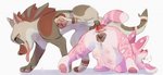 post #2278306