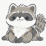 post #3288701