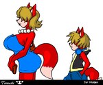 post #5109441