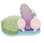 post #4975234