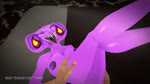 2021 3d_(artwork) 3d_animation animated anthro anthro_penetrated anthro_penetrating anthrofied arbok areola bed bedroom bedroom_sex big_breasts biped bodily_fluids body_part_in_pussy bouncing_breasts breasts cavafly01 claws consistent_pov cum cum_from_pussy cum_in_pussy cum_inside digital_media_(artwork) duo erection eye_contact eyes_closed fangs feet female female_anthro female_on_human female_penetrated fingers first_person_view foot_fetish foot_focus foot_lick foot_play french_kissing from_front_position furniture gaping_mouth generation_1_pokemon genital_fluids genitals human human_on_anthro human_penetrating human_penetrating_anthro human_penetrating_female human_pov humanoid_genitalia humanoid_penis inside interspecies kissing kissing_pov legs_up licking long_playtime looking_at_another looking_at_viewer looking_down looking_pleasured lying male male/female male_human male_on_anthro male_penetrating male_penetrating_anthro male_penetrating_female male_pov mammal moan nintendo nipples nude on_back open_mouth orgasm penetrating_pov penetration penile penile_penetration penis penis_in_pussy pink_areola pink_nipples pokemon pokemon_(species) pokemorph pokephilia purple_body purple_scales pussy reptile saliva scales scalie sebrina_arbok sex sharp_teeth smile snake snake_hood sound table_lotus_position tail teeth throat toe_claws toes tongue tongue_out vaginal vaginal_penetration webm widescreen