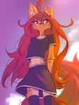 post #5609806