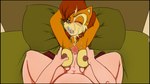 Rating: e
ID: 3928583
Date: 2023-03-14 00:32:34 -0400
Status: active
Score: 117
16:9 2020 anthro archie_comics aval0nx balls bed black_border blue_eyes blush bodily_fluids border breast_play breasts brown_hair bubble buckteeth chipmunk cum cum_bubble cum_from_nose cum_in_hair cum_in_mouth cum_in_nose cum_inside cum_on_face digital_drawing_(artwork) digital_media_(artwork) duo ejaculation erection faceless_character faceless_human faceless_male female female_on_bottom female_on_human first_person_view fur furniture genital_fluids genitals ground_squirrel hair hands_behind_head hi_res human human_edit human_on_anthro human_pov humanoid_genitalia humanoid_penis interspecies looking_at_viewer looking_pleasured lying male male/female male_on_anthro male_on_top male_pov mammal multicolored_body multicolored_ears multicolored_fur nipples nude on_back on_bottom on_top one_eye_closed open_mouth orange_body orange_ears orange_fur orgasm penis pillow raised_arms rodent sally_acorn sciurid sega sex sonic_the_hedgehog_(archie) sonic_the_hedgehog_(comics) sonic_the_hedgehog_(series) tan_body tan_fur tan_inner_ear teeth third-party_edit titfuck two_tone_body two_tone_fur widescreen post #3928583