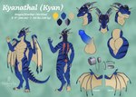 Rating: e
ID: 5416639
Date: 2025-03-06 17:53:45 -0500
Status: active
Score: 20
absurd_res anthro anus balls blizzard_entertainment brows circumcised dracthyr dragon ear_fins erection european_mythology feet fin front_view genitals hair hi_res horn horn_jewelry jewelry kyanathal long_hair male markings model_sheet mythological_creature mythological_scalie mythology nude palehorntea penis piercing raised_tail rear_view ring ring_piercing scale_markings scales scalie smile solo spiked_tail spikes spikes_(anatomy) tail toes warcraft western_dragon wing_jewelry wings post #5416639