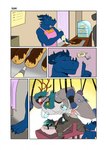 post #2780536