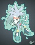post #5606675