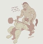 post #3142948