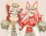post #5545307