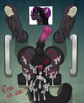 post #5639137