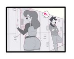 post #4851511