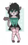 post #1802576