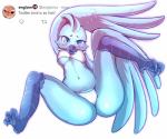 post #1755529
