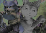 Rating: s
ID: 5642987
Date: 2025-06-14 22:56:38 -0400
Status: active
Score: 9
2019 2d_animation animated anthro blinking canid canine censored censored_face clothed clothed_anthro clothed_female clothing digital_media_(artwork) english_audio eyelashes female female_anthro fox frame_by_frame hair help_me krystal_(star_fox) looking_at_viewer mammal mosaic_censorship narrowed_eyes nintendo reverb_(audio) short_playtime smile solo sound star_fox stingercorps text webm white_text post #5642987