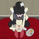 post #3542491