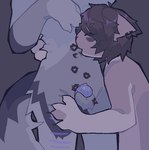 post #4719462