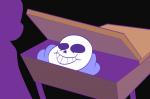 post #853898