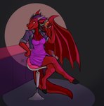 post #5515261