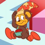 Rating: s
ID: 2159448
Date: 2020-02-23 21:22:21 -0500
Status: active
Score: 8
1:1 atari backpack bear bentley_bear boots brown_body brown_fur clothing crystal crystal_castles footwear frown fur hat headgear headwear male mammal pembroke pembrokewkorgi running shoes solo post #2159448