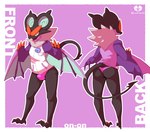 post #5522341