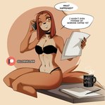post #3263963