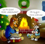 post #2471390