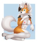post #1538424