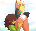 post #5640356