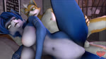 post #4743002